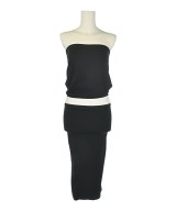Wolford（ウォルフォード）ワンピース 黒 サイズ:S レディース/2200631231370