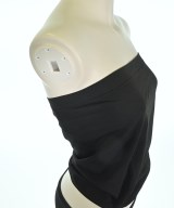 Wolford（ウォルフォード）ワンピース 黒 サイズ:S レディース/2200631231370