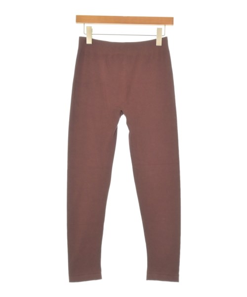 Wolford（ウォルフォード）小物類（その他） 赤 サイズ:L レディース/2200631231387