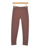 Wolford（ウォルフォード）小物類（その他） 赤 サイズ:L レディース/2200631231387