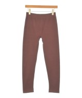 Wolford（ウォルフォード）小物類（その他） 赤 サイズ:L レディース/2200631231387