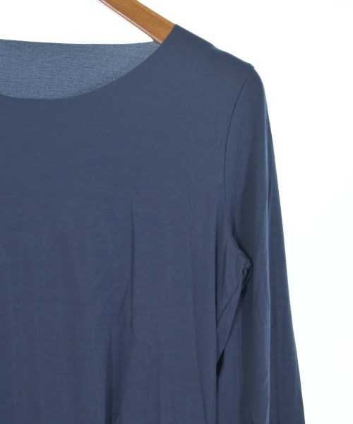 Wolford（ウォルフォード）Tシャツ・カットソー 紺 サイズ:XS レディース/2200631231394