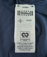 Wolford（ウォルフォード）Tシャツ・カットソー 紺 サイズ:XS レディース/2200631231394