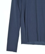 Wolford（ウォルフォード）Tシャツ・カットソー 紺 サイズ:XS レディース/2200631231394