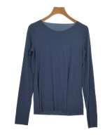 Wolford Tシャツ・カットソー