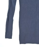 Wolford（ウォルフォード）Tシャツ・カットソー 紺 サイズ:XS レディース/2200631231400