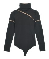 Wolford（ウォルフォード）Tシャツ・カットソー 黒 サイズ:S レディース/2200631231462