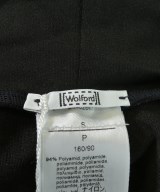 Wolford（ウォルフォード）Tシャツ・カットソー 黒 サイズ:S レディース/2200631231462