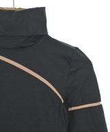 Wolford（ウォルフォード）Tシャツ・カットソー 黒 サイズ:S レディース/2200631231462