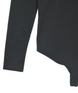 Wolford（ウォルフォード）Tシャツ・カットソー 黒 サイズ:S レディース/2200631231462