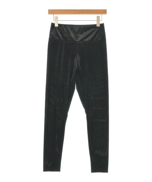 Wolford(ウォルフォード)小物類（その他） 黒 サイズ:S/2200631231479