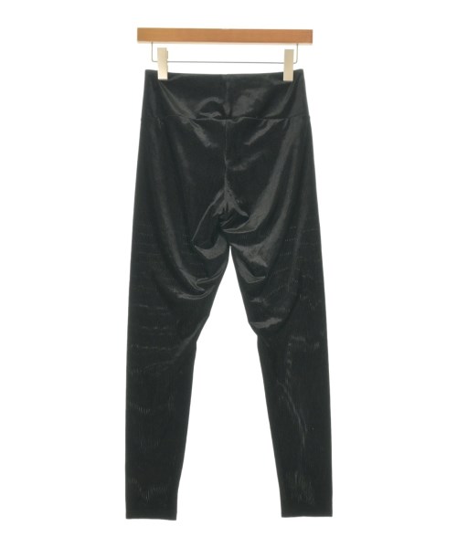 Wolford（ウォルフォード）小物類（その他） 黒 サイズ:S レディース/2200631231479