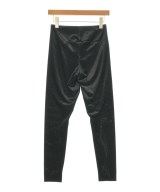 Wolford（ウォルフォード）小物類（その他） 黒 サイズ:S レディース/2200631231479