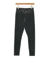 Wolford 小物類（その他）