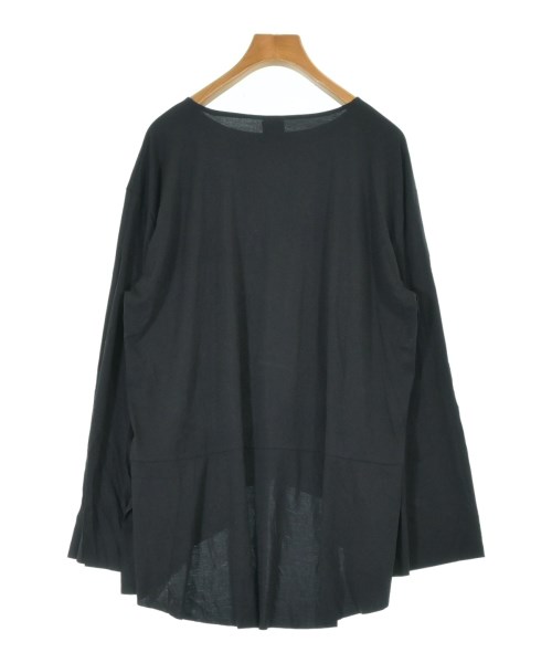 Wolford（ウォルフォード）Tシャツ・カットソー 黒 サイズ:S レディース/2200631231516