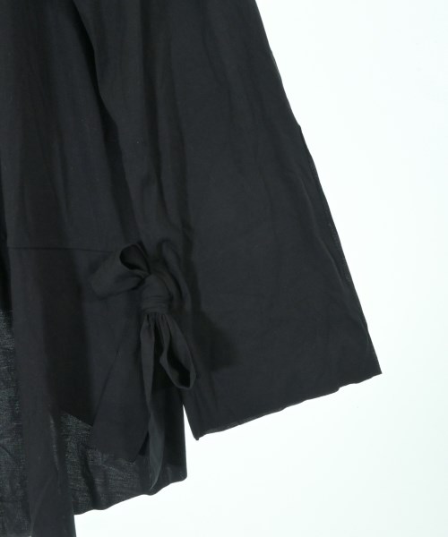 Wolford（ウォルフォード）Tシャツ・カットソー 黒 サイズ:S レディース/2200631231516