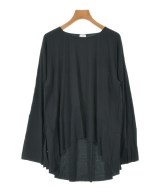 Wolford（ウォルフォード）Tシャツ・カットソー 黒 サイズ:S レディース/2200631231516