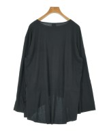 Wolford（ウォルフォード）Tシャツ・カットソー 黒 サイズ:S レディース/2200631231516
