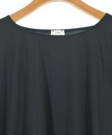 Wolford（ウォルフォード）Tシャツ・カットソー 黒 サイズ:S レディース/2200631231516