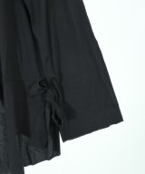 Wolford（ウォルフォード）Tシャツ・カットソー 黒 サイズ:S レディース/2200631231516