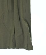 Wolford（ウォルフォード）Tシャツ・カットソー カーキ サイズ:S レディース/2200631231523