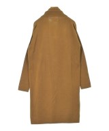 Wolford（ウォルフォード）ニット・セーター 茶 サイズ:XS レディース/2200631231547