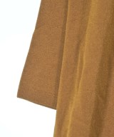 Wolford（ウォルフォード）ニット・セーター 茶 サイズ:XS レディース/2200631231547
