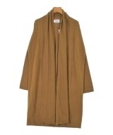 Wolford ニット・セーター