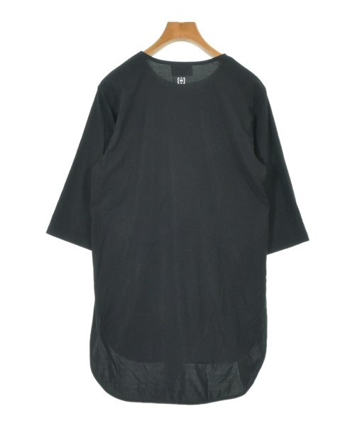 Wolford（ウォルフォード）Tシャツ・カットソー 黒 サイズ:XS レディース/2200631231554