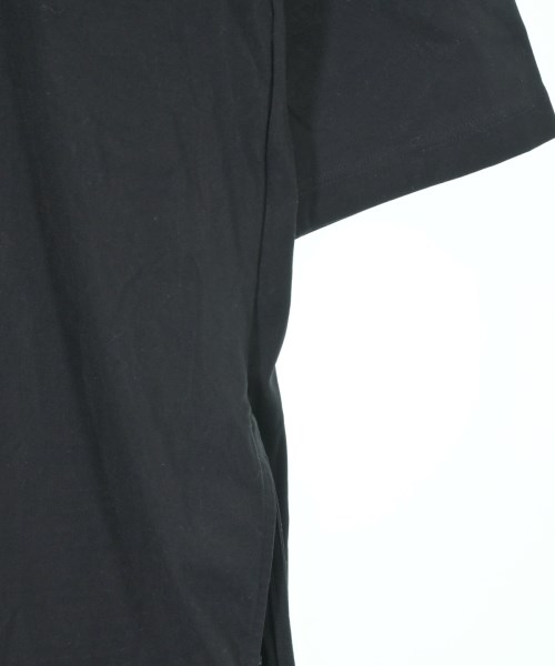 Wolford（ウォルフォード）Tシャツ・カットソー 黒 サイズ:XS レディース/2200631231554