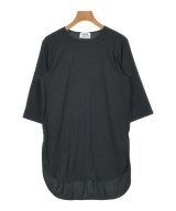 Wolford（ウォルフォード）Tシャツ・カットソー 黒 サイズ:XS レディース/2200631231554