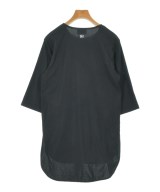 Wolford（ウォルフォード）Tシャツ・カットソー 黒 サイズ:XS レディース/2200631231554
