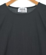 Wolford（ウォルフォード）Tシャツ・カットソー 黒 サイズ:XS レディース/2200631231554