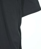 Wolford（ウォルフォード）Tシャツ・カットソー 黒 サイズ:XS レディース/2200631231554