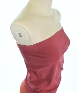 Wolford（ウォルフォード）Tシャツ・カットソー 赤 サイズ:S レディース/2200631231561