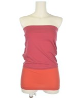 Wolford Tシャツ・カットソー