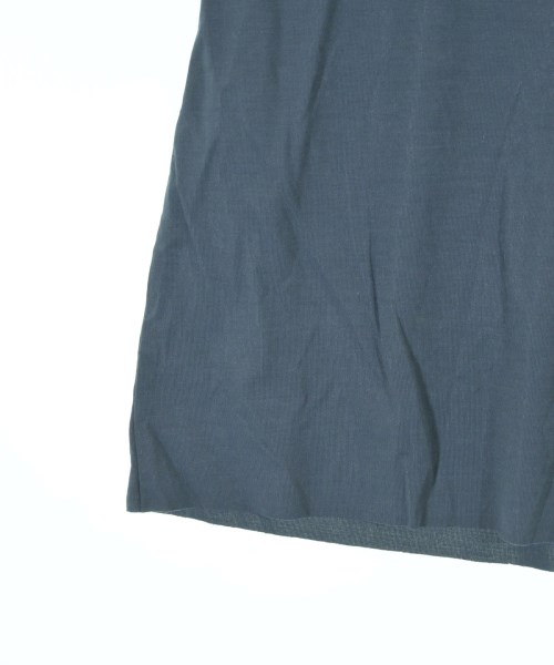 Wolford（ウォルフォード）Tシャツ・カットソー 紺 サイズ:XS レディース/2200631231578