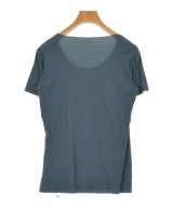 Wolford（ウォルフォード）Tシャツ・カットソー 紺 サイズ:XS レディース/2200631231578