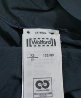 Wolford（ウォルフォード）Tシャツ・カットソー 紺 サイズ:XS レディース/2200631231578