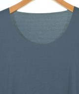 Wolford（ウォルフォード）Tシャツ・カットソー 紺 サイズ:XS レディース/2200631231578