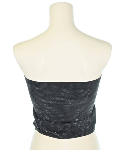 Wolford（ウォルフォード）Tシャツ・カットソー 黒 サイズ:S レディース/2200631231585