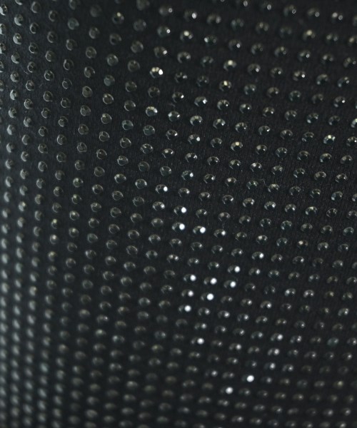 Wolford（ウォルフォード）Tシャツ・カットソー 黒 サイズ:S レディース/2200631231585