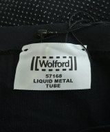 Wolford（ウォルフォード）Tシャツ・カットソー 黒 サイズ:S レディース/2200631231585