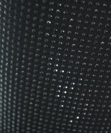 Wolford（ウォルフォード）Tシャツ・カットソー 黒 サイズ:S レディース/2200631231585