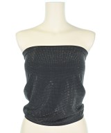 Wolford Tシャツ・カットソー