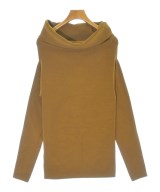 Wolford（ウォルフォード）ニット・セーター 茶 サイズ:XS レディース/2200631231684
