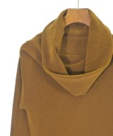 Wolford（ウォルフォード）ニット・セーター 茶 サイズ:XS レディース/2200631231684