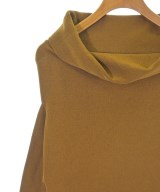 Wolford（ウォルフォード）ニット・セーター 茶 サイズ:XS レディース/2200631231684