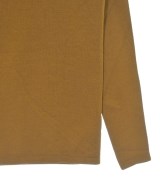 Wolford（ウォルフォード）ニット・セーター 茶 サイズ:XS レディース/2200631231684