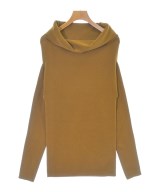 Wolford ニット・セーター